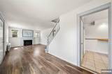 3 Wolcott Road - Photo 6