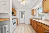 3 Wolcott Road - Photo 7