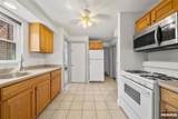 3 Wolcott Road - Photo 8
