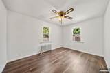 3 Wolcott Road - Photo 9