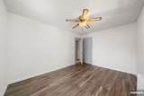 3 Wolcott Road - Photo 10