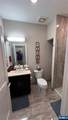 140 Overlook - Photo 11