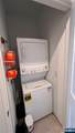 140 Overlook - Photo 12