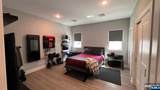 140 Overlook - Photo 13