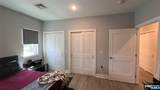 140 Overlook - Photo 14