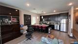 140 Overlook - Photo 16
