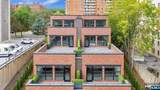 140 Overlook - Photo 3