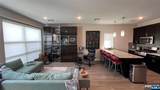 140 Overlook - Photo 4