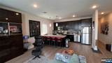 140 Overlook - Photo 5