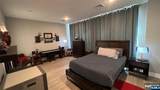 140 Overlook - Photo 6