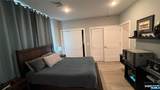 140 Overlook - Photo 7
