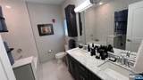 140 Overlook - Photo 9