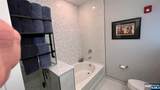 140 Overlook - Photo 10