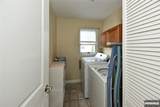 253 Madison - Photo 11