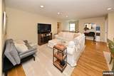 253 Madison - Photo 4