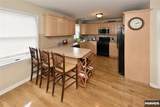253 Madison - Photo 5