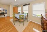 253 Madison - Photo 6