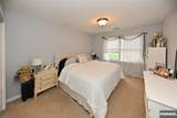 253 Madison - Photo 7