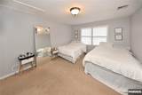 253 Madison - Photo 8
