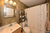 253 Madison - Photo 9