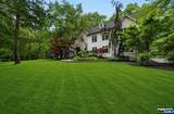 11 Pine Tree Drive - Photo 1
