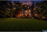 11 Pine Tree Drive - Photo 2