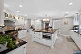 11 Pine Tree Drive - Photo 11