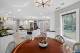 11 Pine Tree Drive - Photo 12