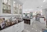 11 Pine Tree Drive - Photo 13