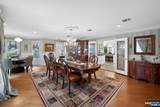 11 Pine Tree Drive - Photo 14