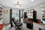 11 Pine Tree Drive - Photo 16