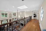 11 Pine Tree Drive - Photo 17