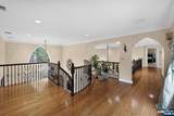 11 Pine Tree Drive - Photo 18