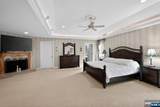 11 Pine Tree Drive - Photo 19
