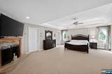 11 Pine Tree Drive - Photo 20
