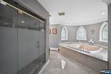 11 Pine Tree Drive - Photo 22