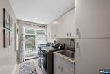 11 Pine Tree Drive - Photo 24