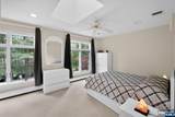 11 Pine Tree Drive - Photo 25