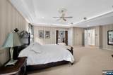 11 Pine Tree Drive - Photo 26