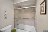11 Pine Tree Drive - Photo 27