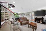 11 Pine Tree Drive - Photo 28