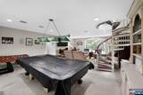 11 Pine Tree Drive - Photo 29