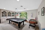 11 Pine Tree Drive - Photo 30