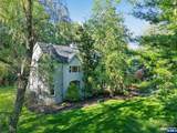 11 Pine Tree Drive - Photo 4