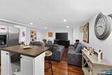 11 Pine Tree Drive - Photo 31