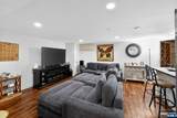 11 Pine Tree Drive - Photo 32