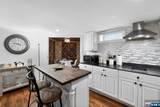 11 Pine Tree Drive - Photo 33