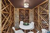 11 Pine Tree Drive - Photo 34