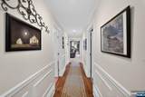 11 Pine Tree Drive - Photo 35