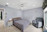 11 Pine Tree Drive - Photo 36